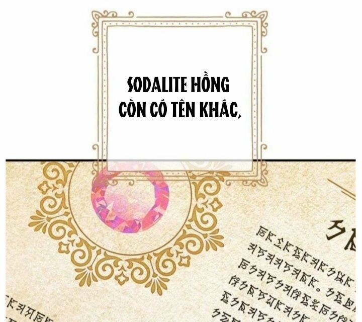Tôi Là Con Gái Của Gia Đình Này!: Chapter 77