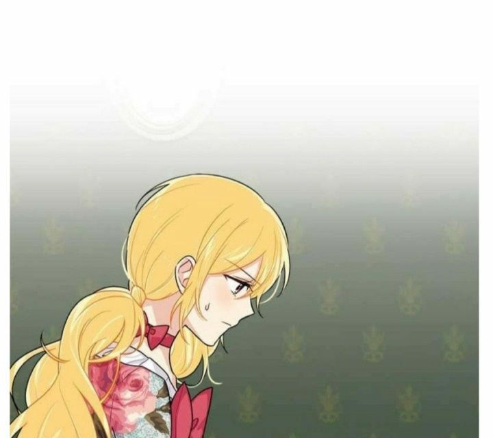 Tôi Là Con Gái Của Gia Đình Này!: Chapter 77