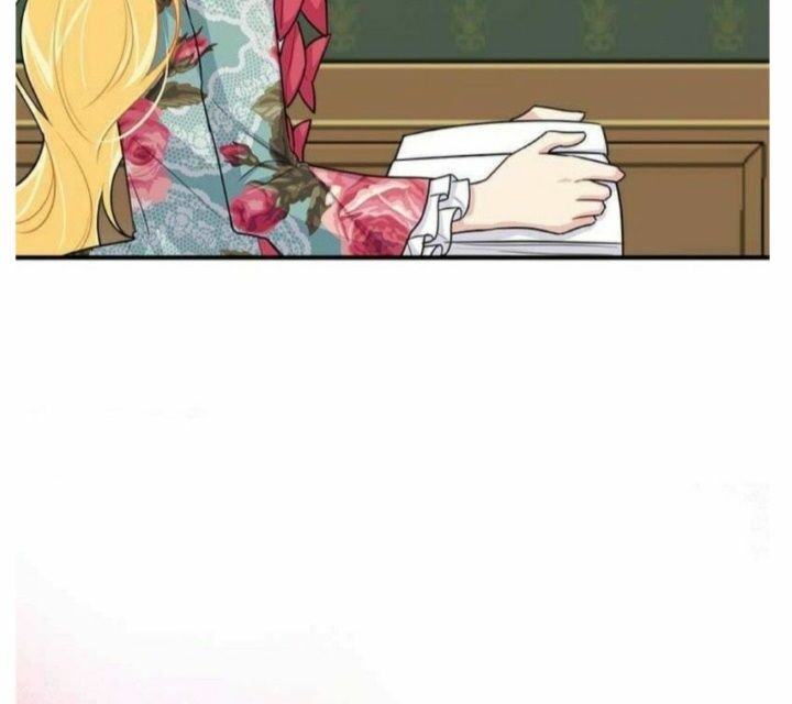 Tôi Là Con Gái Của Gia Đình Này!: Chapter 77