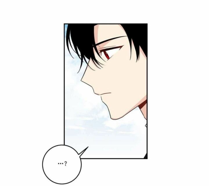 Tôi Là Con Gái Của Gia Đình Này!: Chapter 77