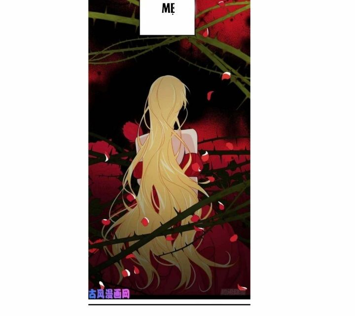 Tôi Là Con Gái Của Gia Đình Này!: Chapter 77