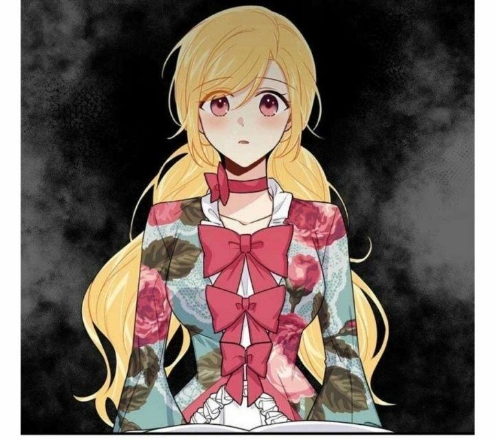 Tôi Là Con Gái Của Gia Đình Này!: Chapter 77