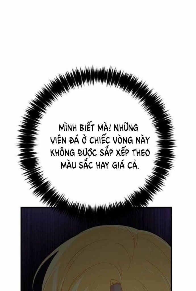 Tôi Là Con Gái Của Gia Đình Này!: Chapter 77