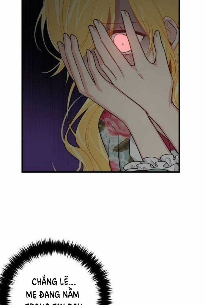 Tôi Là Con Gái Của Gia Đình Này!: Chapter 77