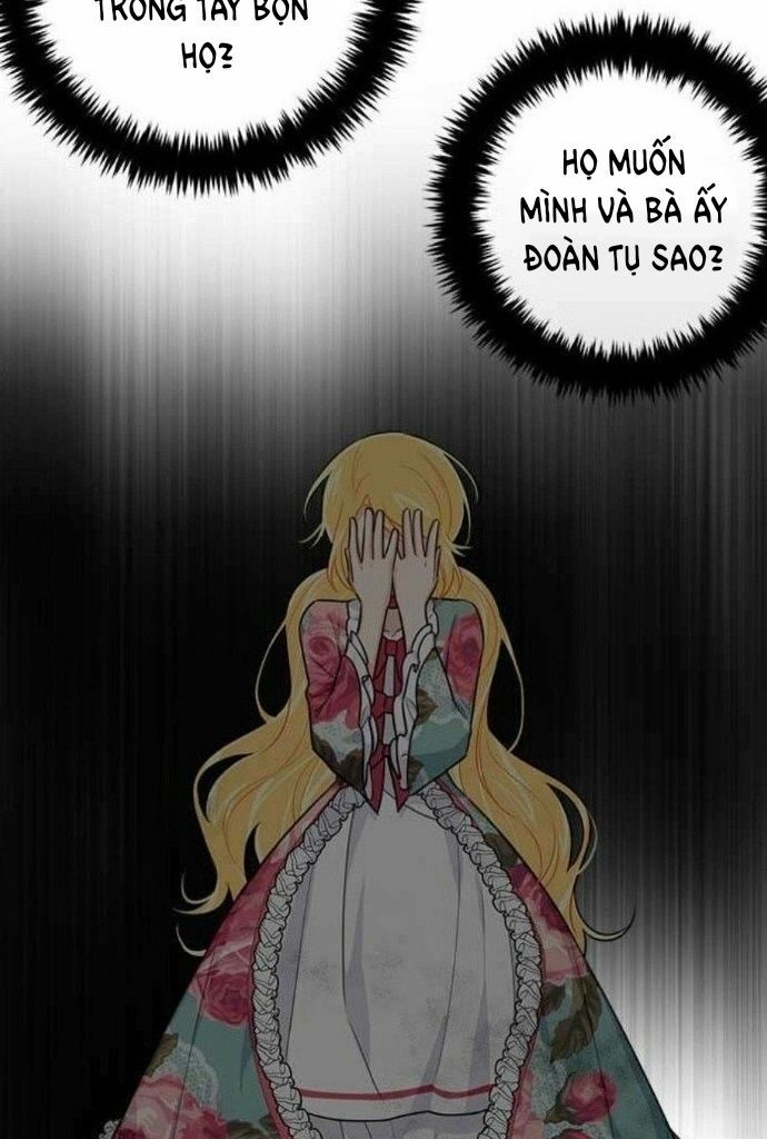 Tôi Là Con Gái Của Gia Đình Này!: Chapter 77