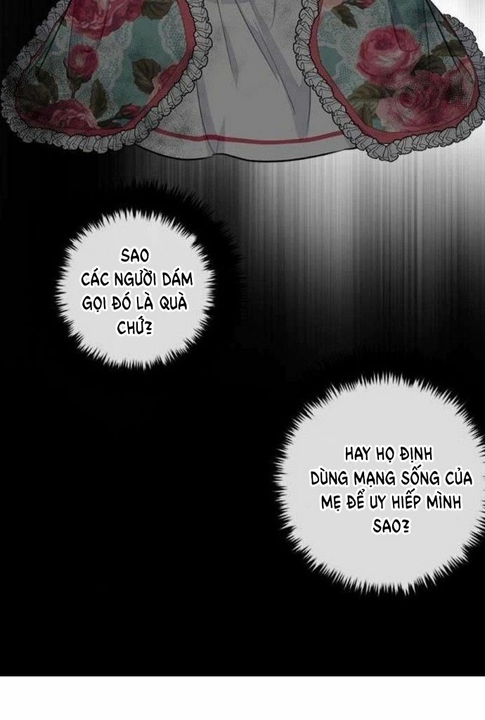 Tôi Là Con Gái Của Gia Đình Này!: Chapter 77