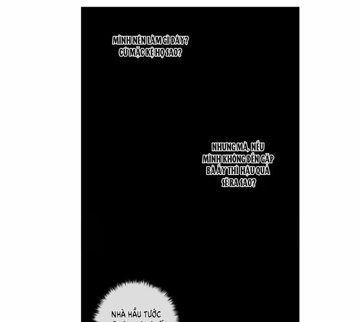 Tôi Là Con Gái Của Gia Đình Này!: Chapter 77