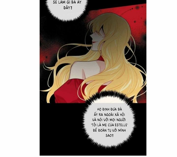 Tôi Là Con Gái Của Gia Đình Này!: Chapter 77