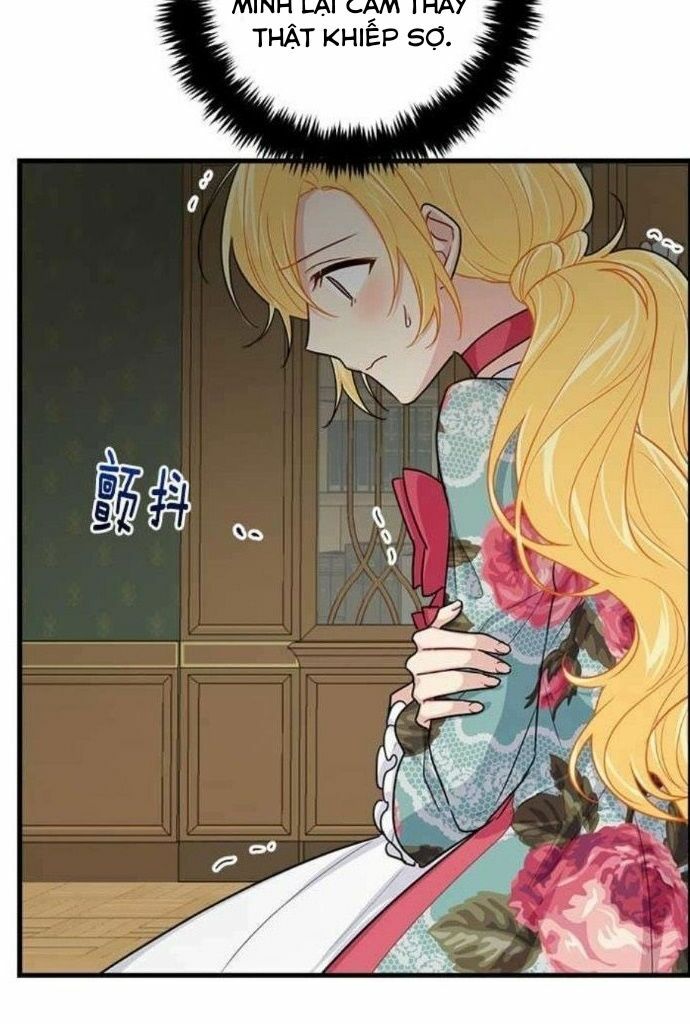 Tôi Là Con Gái Của Gia Đình Này!: Chapter 77
