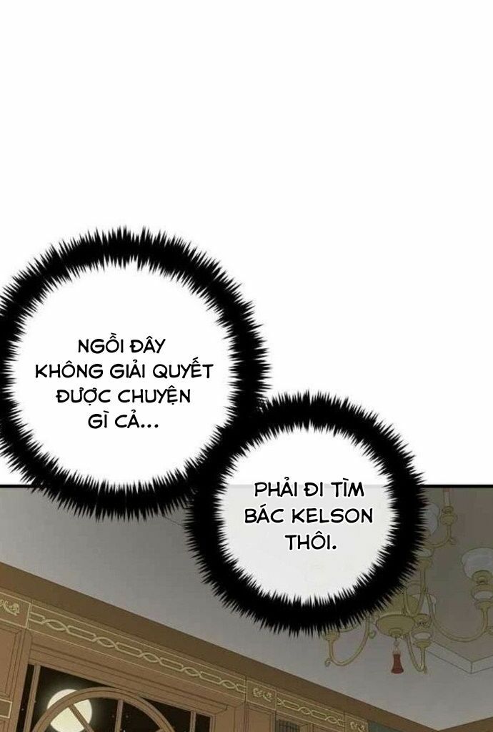 Tôi Là Con Gái Của Gia Đình Này!: Chapter 77