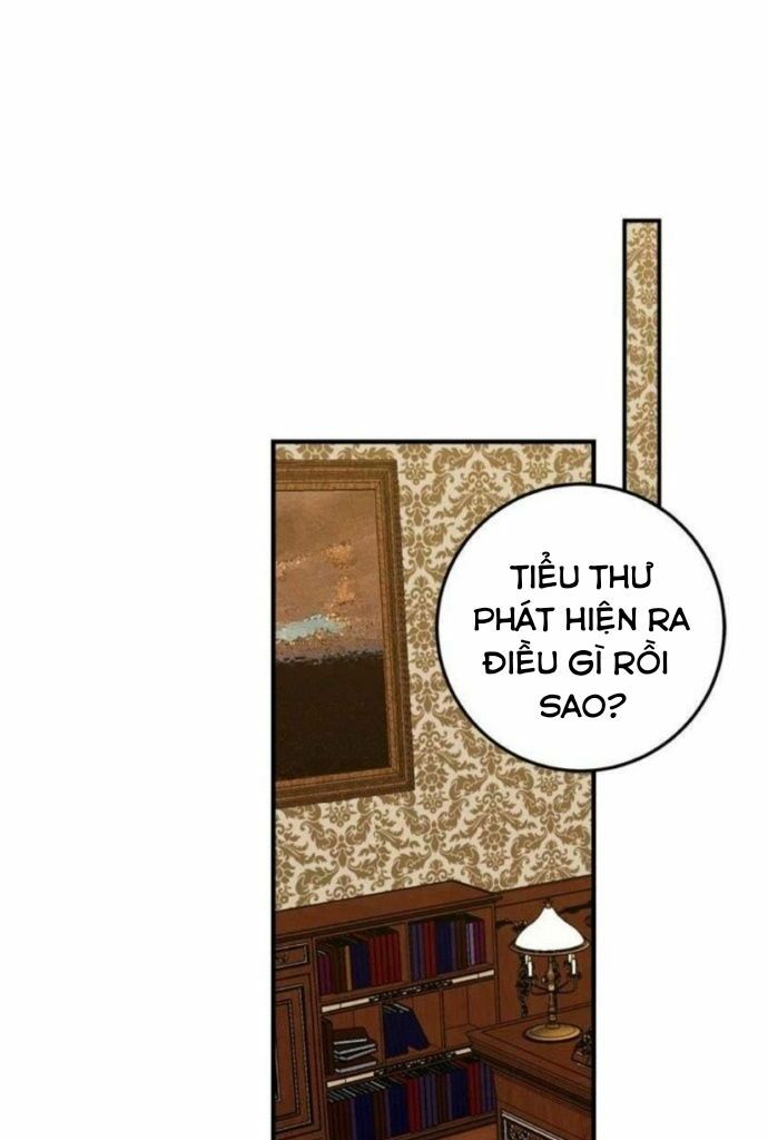 Tôi Là Con Gái Của Gia Đình Này!: Chapter 77