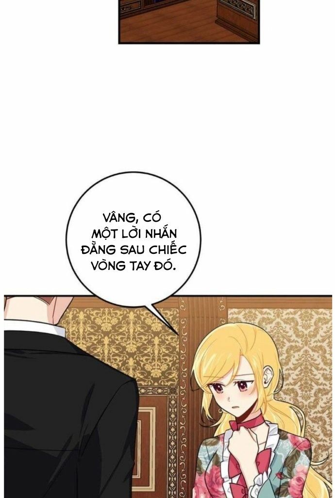 Tôi Là Con Gái Của Gia Đình Này!: Chapter 77