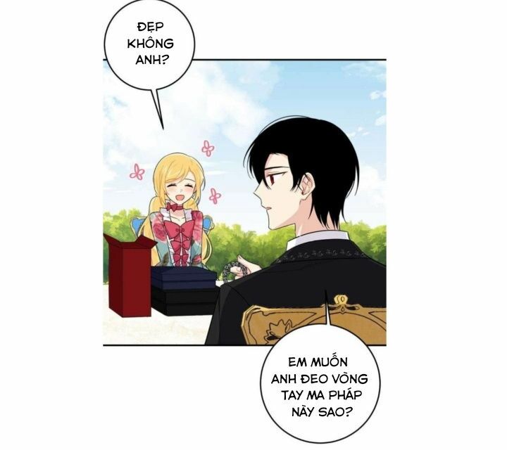 Tôi Là Con Gái Của Gia Đình Này!: Chapter 77