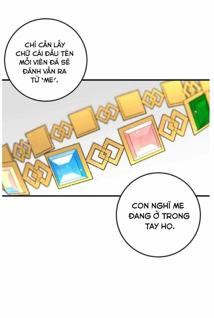 Tôi Là Con Gái Của Gia Đình Này!: Chapter 77