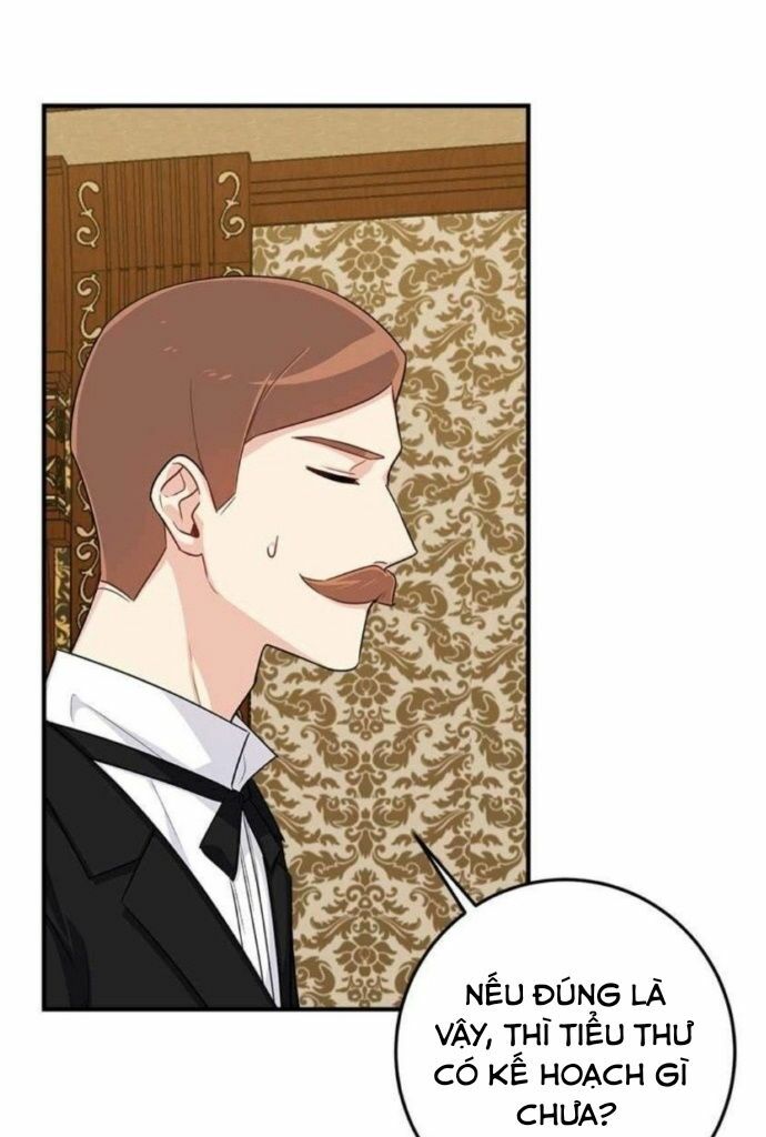 Tôi Là Con Gái Của Gia Đình Này!: Chapter 77
