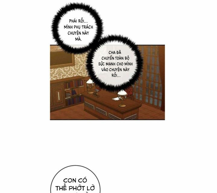 Tôi Là Con Gái Của Gia Đình Này!: Chapter 77