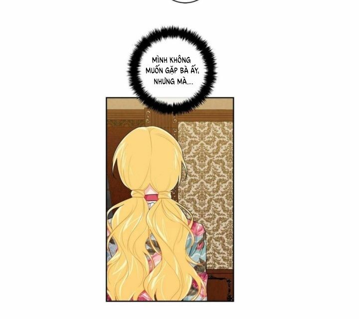 Tôi Là Con Gái Của Gia Đình Này!: Chapter 77