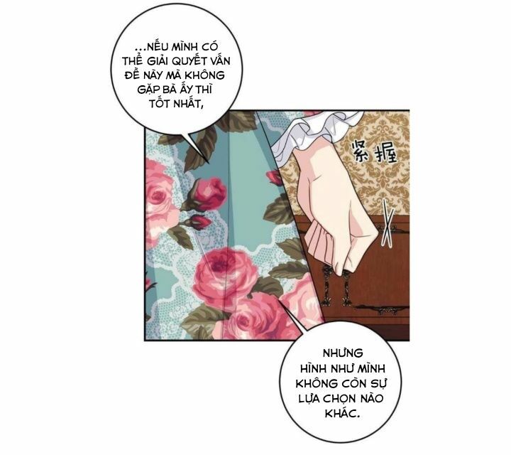 Tôi Là Con Gái Của Gia Đình Này!: Chapter 77