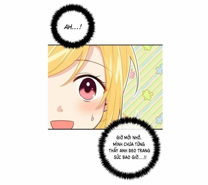 Tôi Là Con Gái Của Gia Đình Này!: Chapter 77