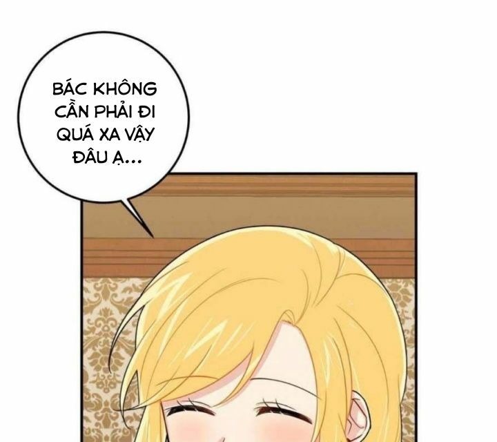 Tôi Là Con Gái Của Gia Đình Này!: Chapter 77