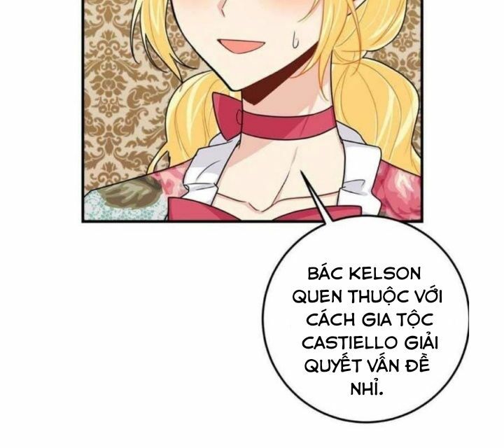 Tôi Là Con Gái Của Gia Đình Này!: Chapter 77