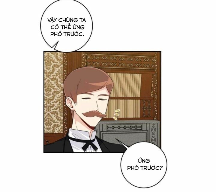 Tôi Là Con Gái Của Gia Đình Này!: Chapter 77