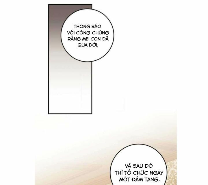 Tôi Là Con Gái Của Gia Đình Này!: Chapter 77