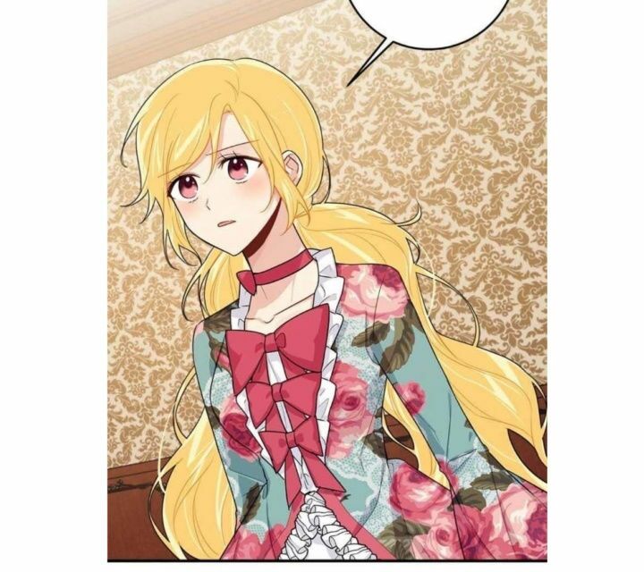 Tôi Là Con Gái Của Gia Đình Này!: Chapter 77