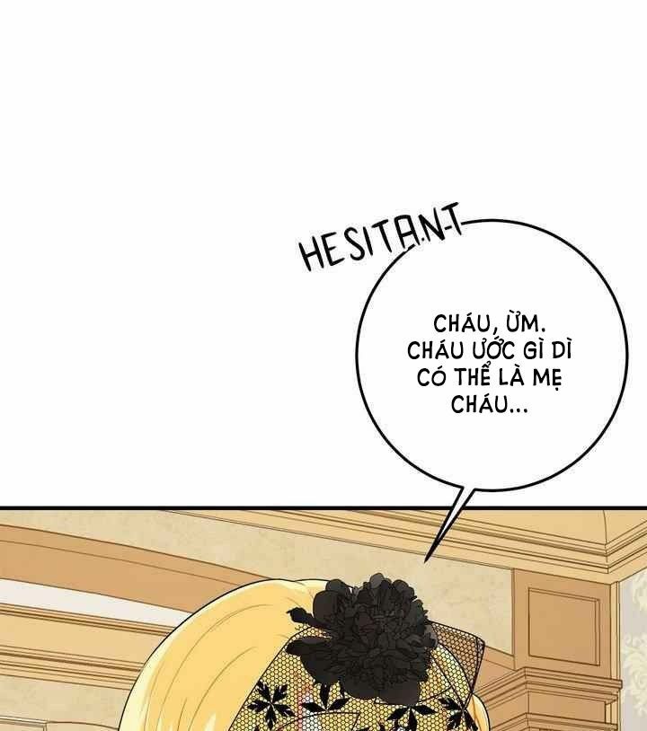 Tôi Là Con Gái Của Gia Đình Này!: Chapter 79