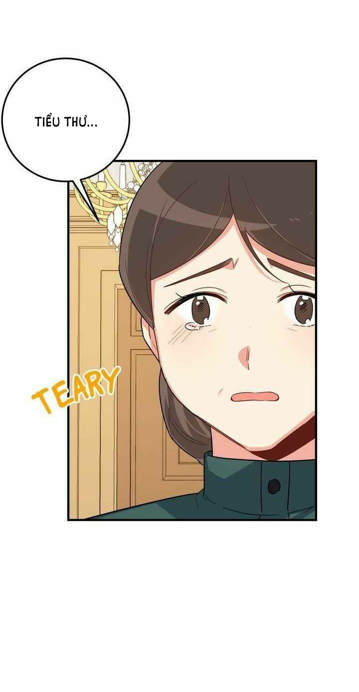 Tôi Là Con Gái Của Gia Đình Này!: Chapter 79