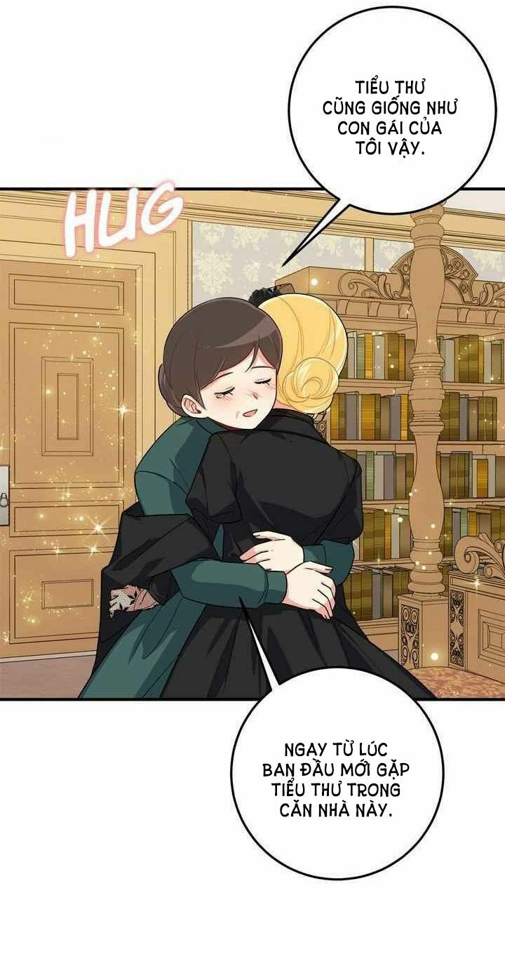 Tôi Là Con Gái Của Gia Đình Này!: Chapter 79