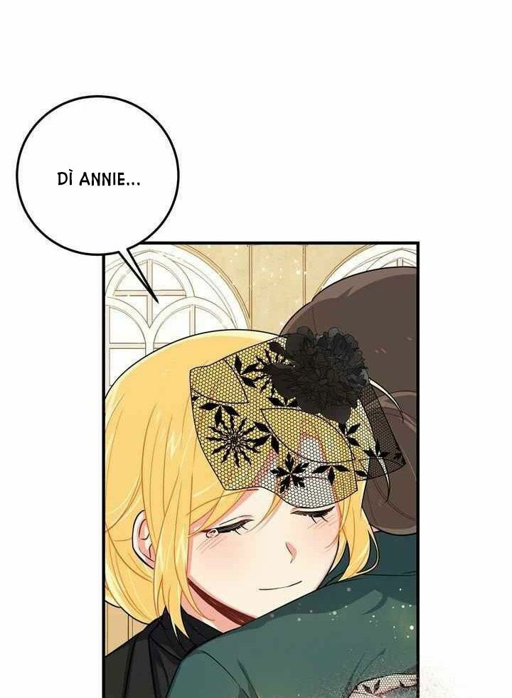 Tôi Là Con Gái Của Gia Đình Này!: Chapter 79