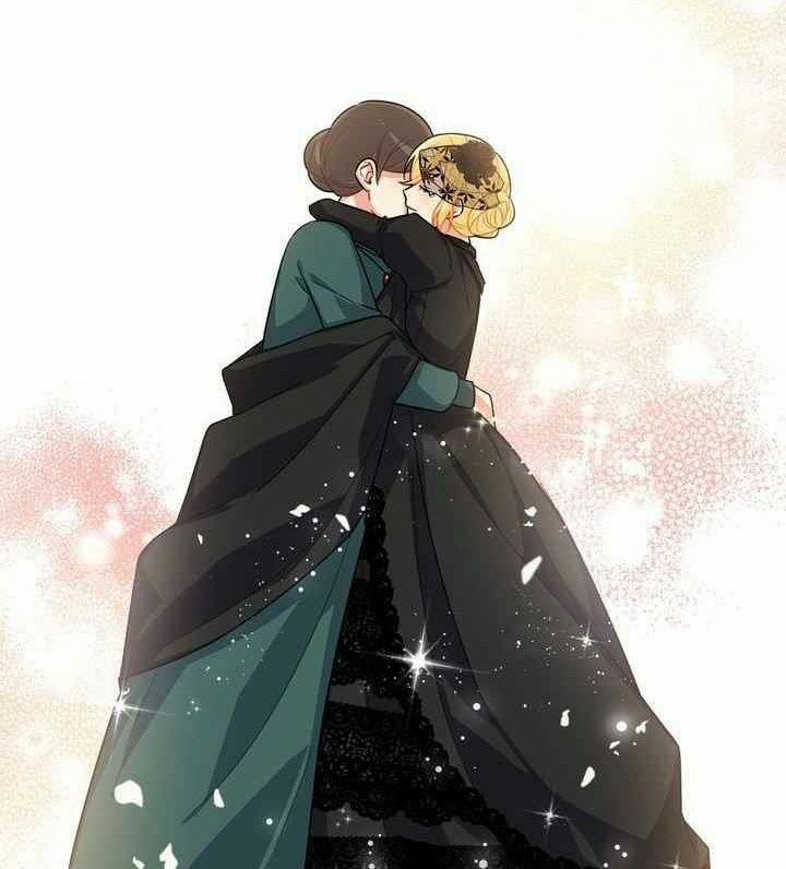 Tôi Là Con Gái Của Gia Đình Này!: Chapter 79