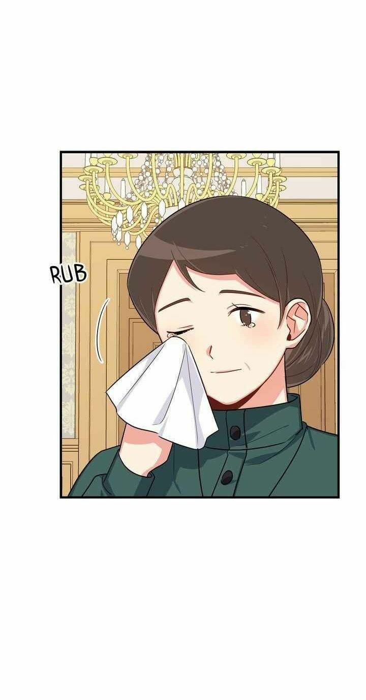 Tôi Là Con Gái Của Gia Đình Này!: Chapter 79