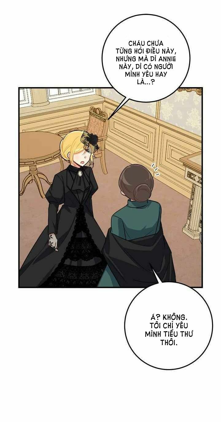 Tôi Là Con Gái Của Gia Đình Này!: Chapter 79