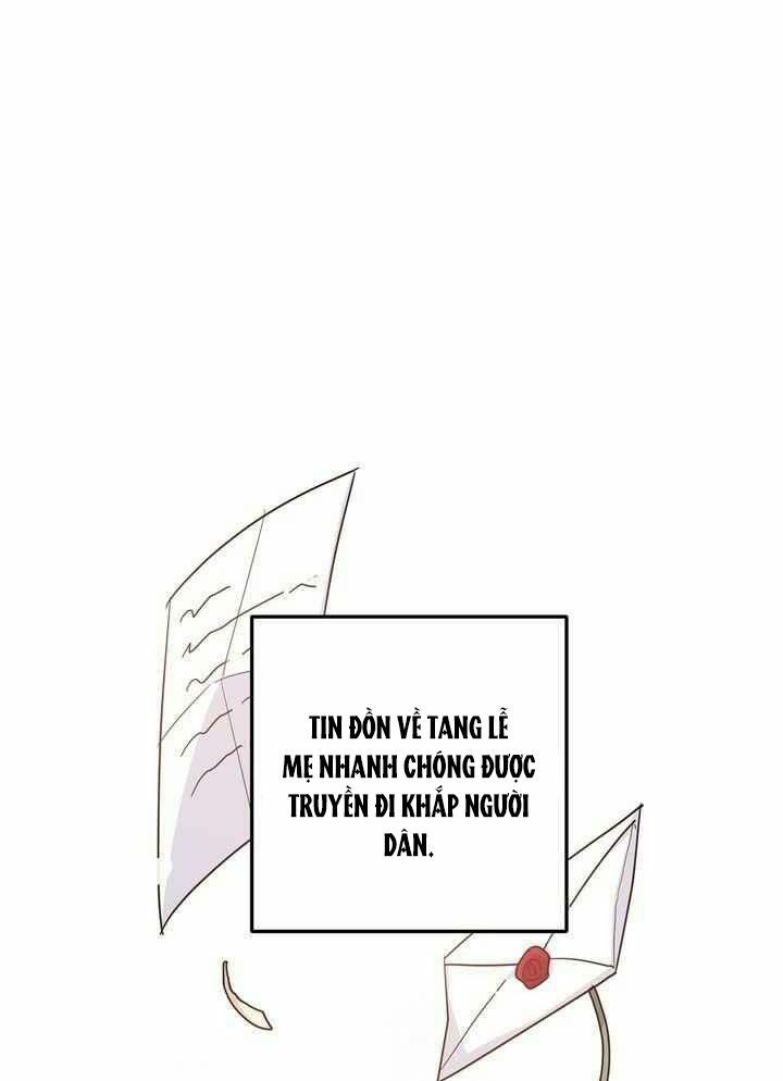Tôi Là Con Gái Của Gia Đình Này!: Chapter 79
