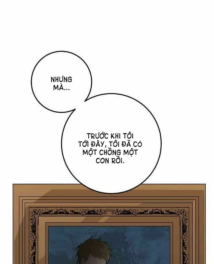 Tôi Là Con Gái Của Gia Đình Này!: Chapter 79