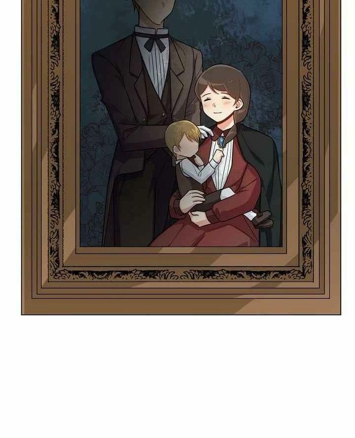 Tôi Là Con Gái Của Gia Đình Này!: Chapter 79