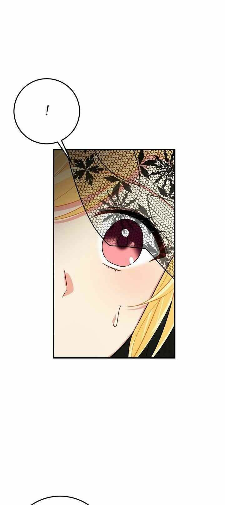 Tôi Là Con Gái Của Gia Đình Này!: Chapter 79