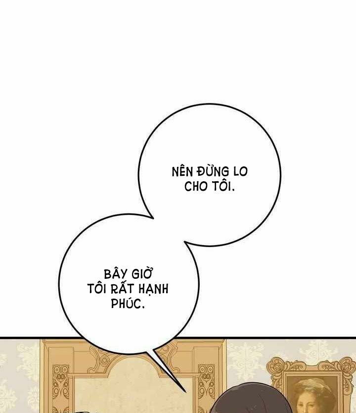 Tôi Là Con Gái Của Gia Đình Này!: Chapter 79