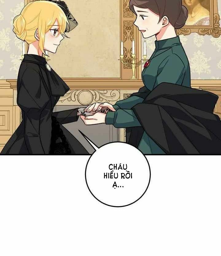 Tôi Là Con Gái Của Gia Đình Này!: Chapter 79