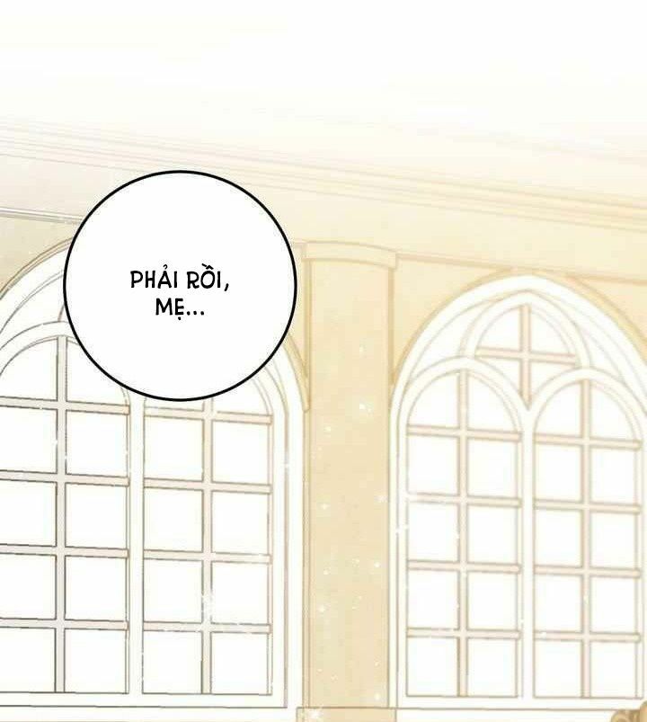 Tôi Là Con Gái Của Gia Đình Này!: Chapter 79