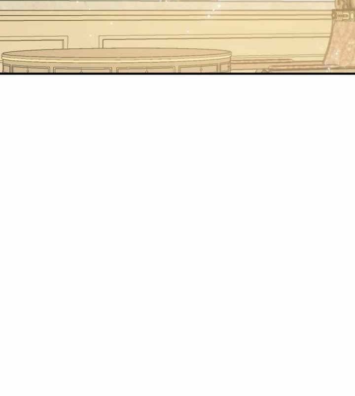 Tôi Là Con Gái Của Gia Đình Này!: Chapter 79