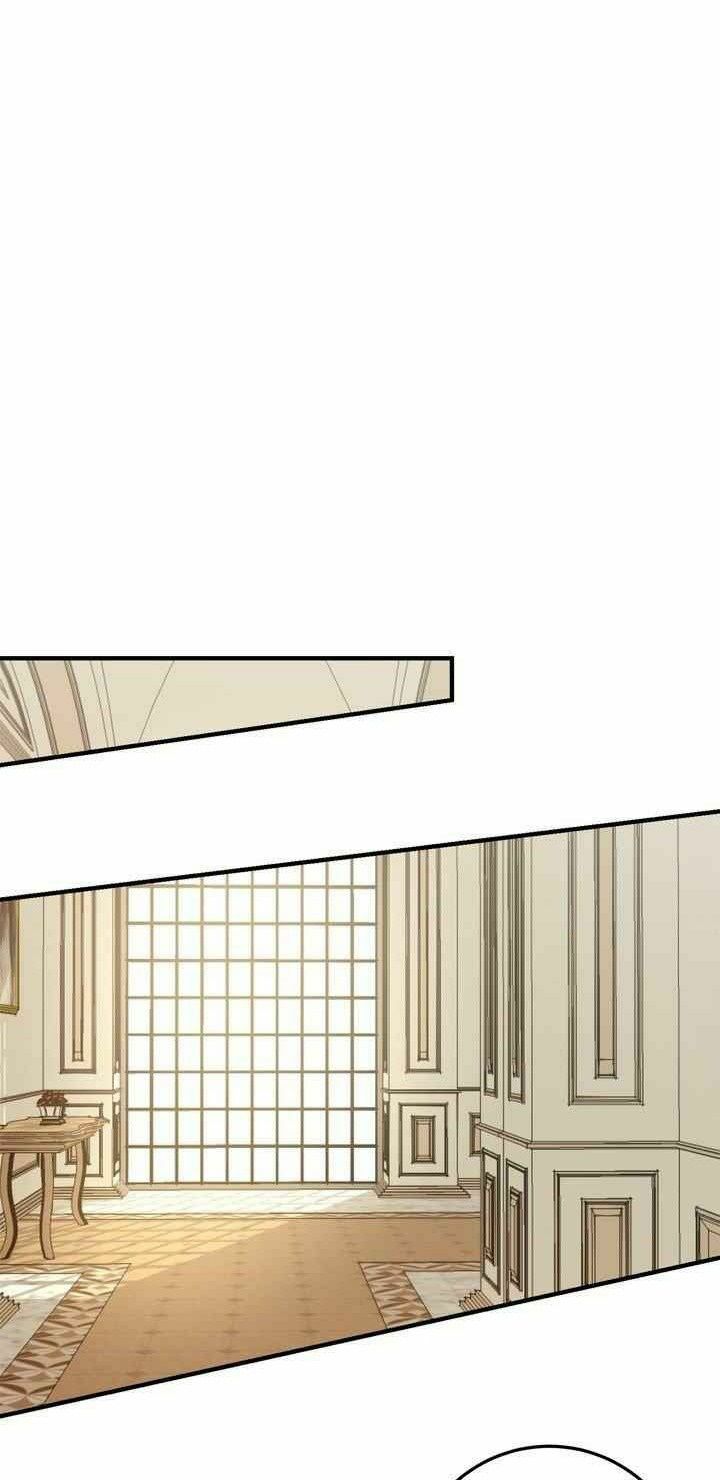 Tôi Là Con Gái Của Gia Đình Này!: Chapter 79