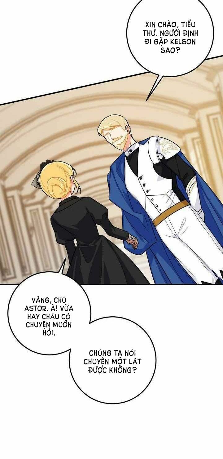 Tôi Là Con Gái Của Gia Đình Này!: Chapter 79