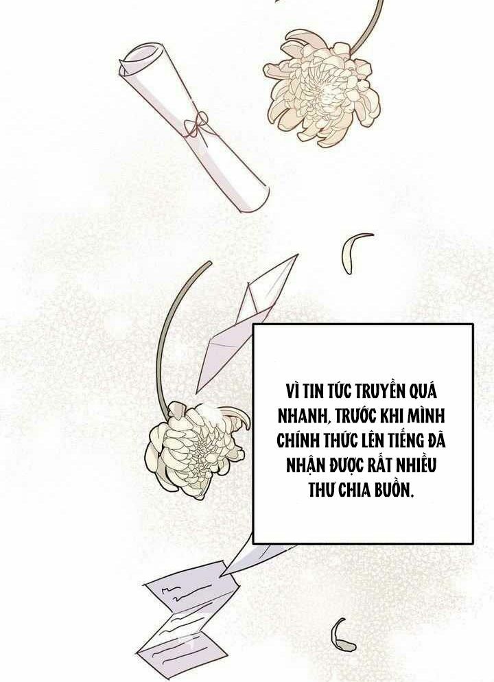 Tôi Là Con Gái Của Gia Đình Này!: Chapter 79