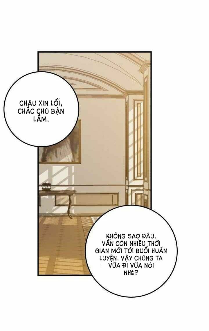 Tôi Là Con Gái Của Gia Đình Này!: Chapter 79