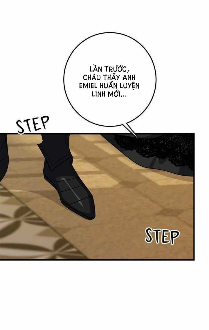 Tôi Là Con Gái Của Gia Đình Này!: Chapter 79