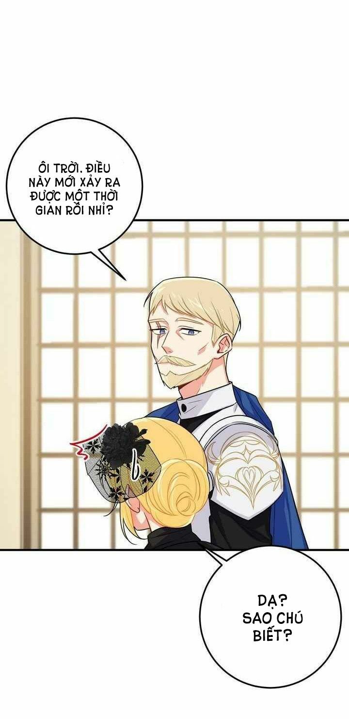 Tôi Là Con Gái Của Gia Đình Này!: Chapter 79