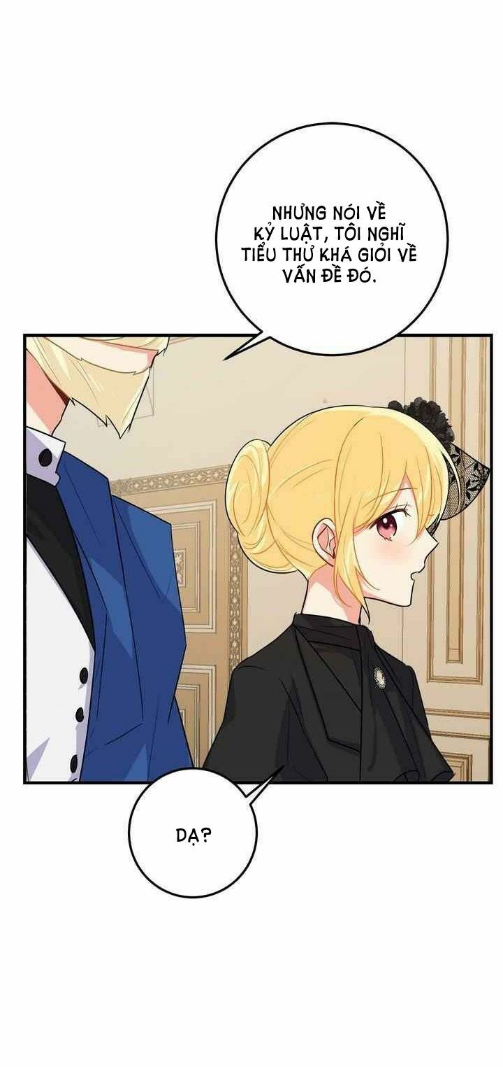 Tôi Là Con Gái Của Gia Đình Này!: Chapter 79